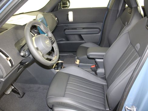 New 2026 MINI Cooper Countryman SE image 5