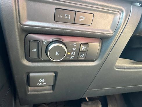 Used 2022 Ford F150 XL w/ STX Appearance Package AWD/4WD image 25