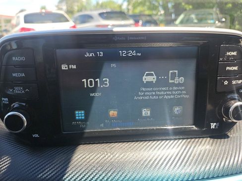 Used 2019 Hyundai Tucson Value AWD/4WD image 27