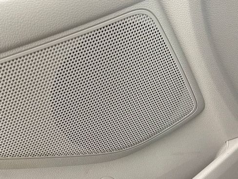 Used 2019 Hyundai Tucson SEL FWD image 15
