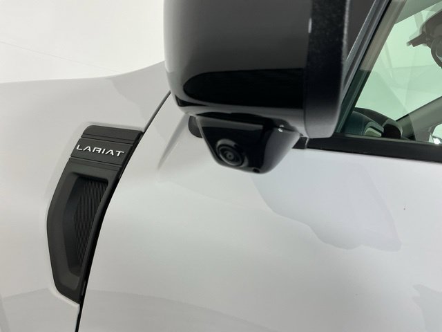 Used 2026 Ford Maverick Lariat AWD/4WD image 12