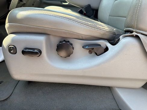 Used 2004 Ford F250 Lariat AWD/4WD image 33