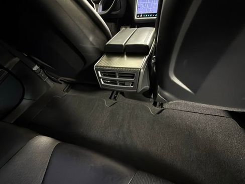 Used 2014 Tesla Model S 60 image 35