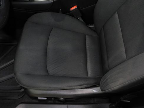 Used 2018 Chevrolet Malibu LT image 35