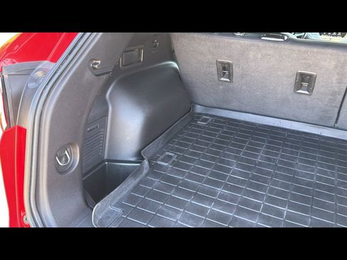 Used 2020 Chevrolet Blazer RS AWD/4WD image 27