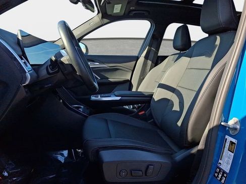 Certified 2025 BMW X1 xDrive28i w/ Convenience Package image 15