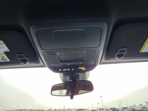 New 2026 GMC Terrain AT4 w/ Convenience Package III image 14