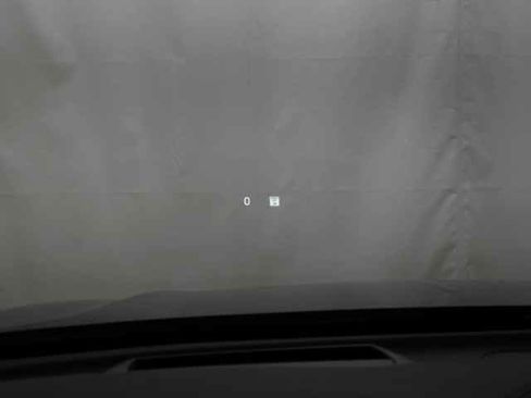 Certified 2023 Volvo XC60 B6 Ultimate w/ Climate Package image 26