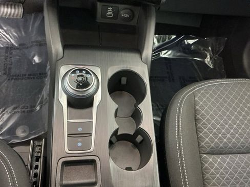 Used 2025 Ford Escape Active w/ Tech Pack #1 image 19