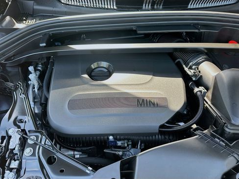 New 2026 MINI Cooper Countryman S image 25