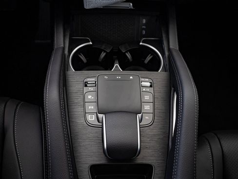 New 2026 Mercedes-Benz GLE 350 4MATIC image 40