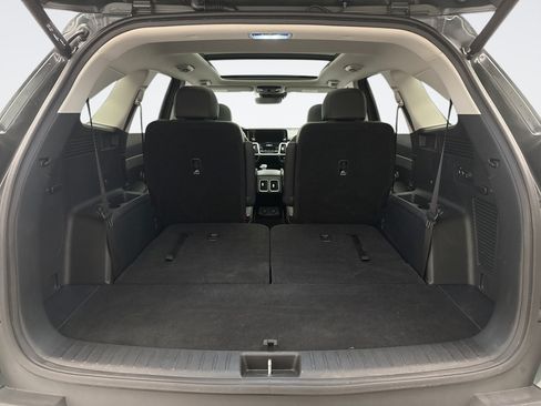Used 2023 Kia Sorento X-Line EX AWD/4WD image 24