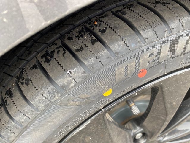 Used 2023 Nissan Maxima SR FWD image 25
