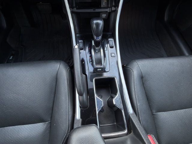 Used 2017 Honda Accord Touring image 20