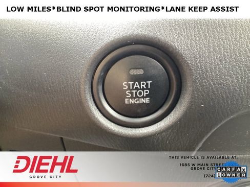 Used 2023 MAZDA CX-5 AWD 2.5 S image 34