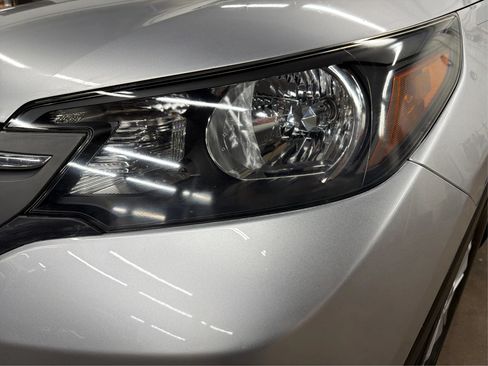 Used 2013 Honda CR-V EX-L image 40