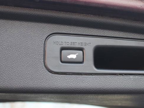 Used 2021 Honda Odyssey Touring image 24