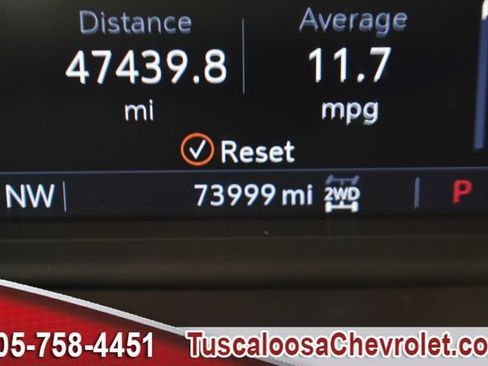 Used 2020 Chevrolet Silverado 1500 RST w/ All-Star Edition AWD/4WD image 34