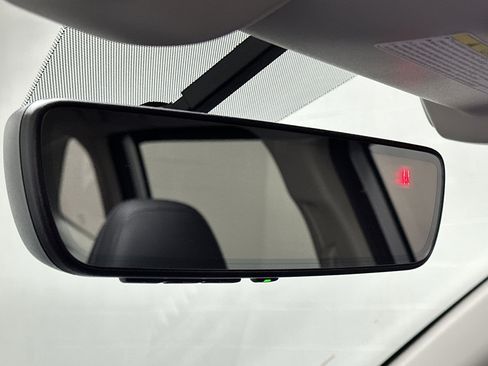 Used 2019 Subaru Forester Limited w/ Popular Package #3 image 35