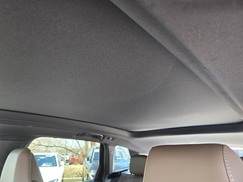 New 2026 BMW X3 M50 w/ Premium Package image 23