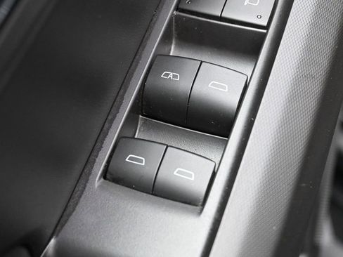 Used 2023 GMC Canyon Elevation image 12