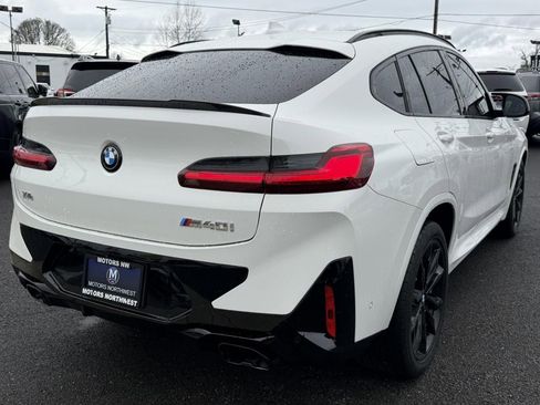 Used 2019 GMC Yukon Denali image 26