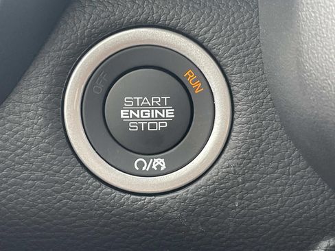 New 2026 RAM 1500 Lone Star RWD image 23