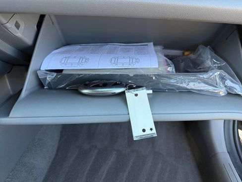 Used 2025 Hyundai Elantra SEL w/ Cargo Package image 28