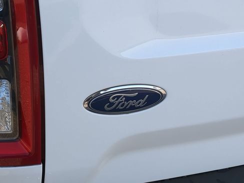 Used 2022 Ford Bronco Sport Big Bend w/ Convenience Package image 16