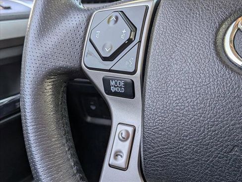 Used 2021 Toyota 4Runner SR5 image 12