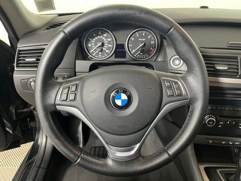 Used 2014 BMW X1 xDrive28i image 12