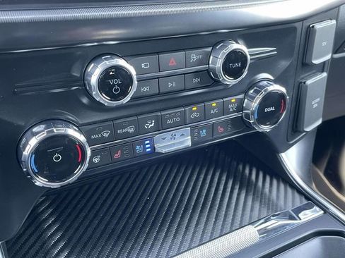 New 2025 Ford F150 Raptor image 9