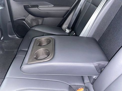New 2026 Subaru Outback Premium AWD/4WD image 14