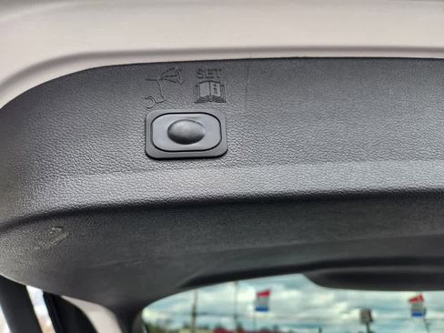 Used 2018 Ford Escape SEL image 14