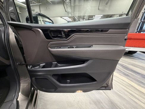 Used 2019 Honda Odyssey Elite image 48