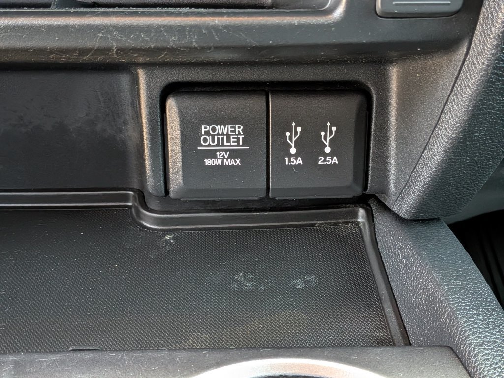 Used 2016 Honda Pilot EX-L image 33