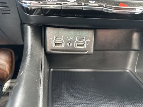 Used 2022 Dodge Durango GT image 19