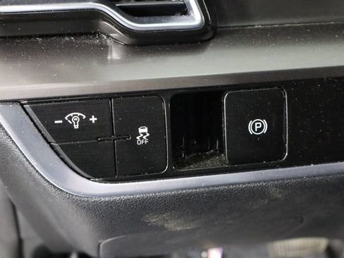 Used 2024 Kia Sportage EX FWD image 20