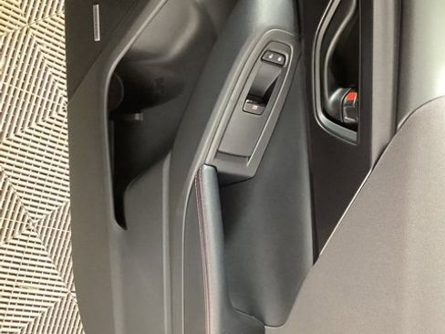 Certified 2024 Subaru Impreza RS image 19