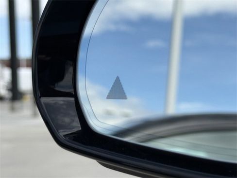 New 2025 Mercedes-Benz S 63 AMG S image 55