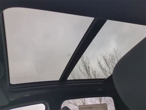 New 2026 RAM 1500 Big Horn image 20