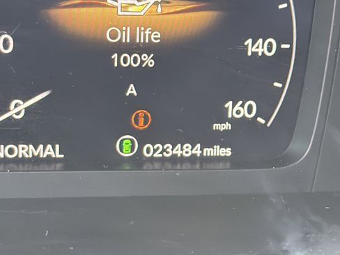 Certified 2024 Acura Integra image 22