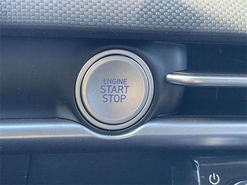 Certified 2025 Hyundai Tucson SEL image 18