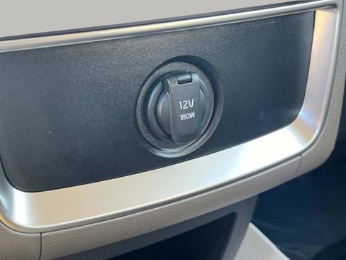 New 2026 Kia Carnival EX FWD image 16