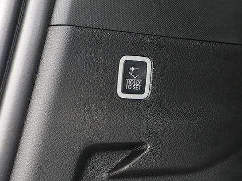 New 2024 Jeep Grand Wagoneer L Base w/ Convenience Group III image 10