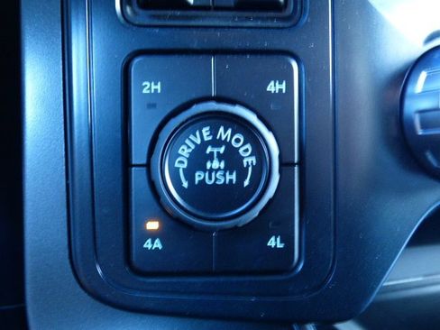 New 2025 Ford F150 Lariat w/ Equipment Group 502A High image 30