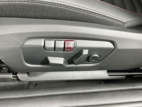 New 2026 MINI Cooper S image 21