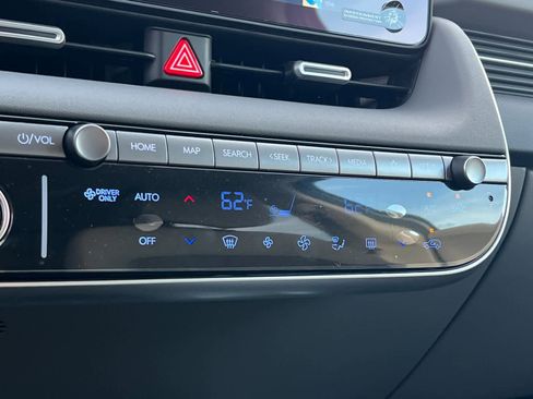 New 2026 Hyundai Ioniq 5 SE image 21