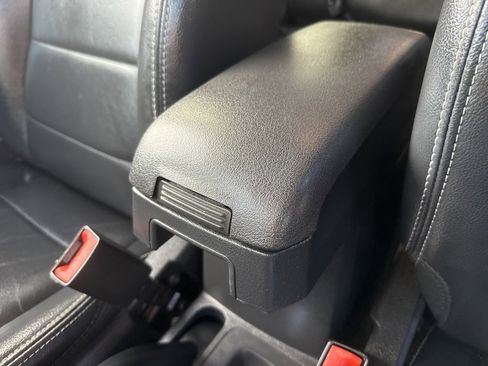 Used 2016 Jeep Patriot High Altitude image 34