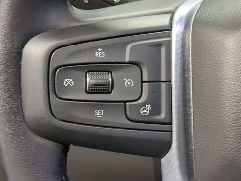 Used 2022 GMC Sierra 1500 Elevation image 37